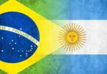 Brasil se abarata y amenaza la competitividad argentina: el impacto en el comercio, el turismo y la industria