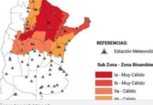 Nación amplió hasta 500 kwh el consumo eléctrico subsidiado en las zonas más cálidas del país
