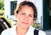 Nancy Godoy: la Fiscalía confirmó que continúa la búsqueda de la docente desaparecida en Corrientes