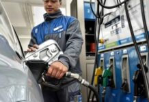 Volvieron a aumentar los combustibles en Formosa: la nafta súper ya supera los $2.200 y advierten por nuevas subas en noviembre