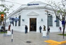 El Banco Formosa deberá anular préstamos tomados por fraude telefónico y devolver todo el dinero al cliente