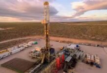 Las exportaciones argentinas superaron los US$10.000 millones en septiembre, impulsadas por Vaca Muerta