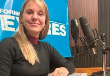 Zaiser reclama respuestas: “El Niño” preocupa y Formosa aún no informa cómo se prepara