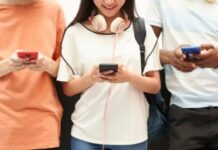 Más de 20 países prohibieron las redes sociales a menores: qué dicen los primeros datos sobre el impacto