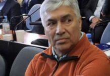 Subastan bienes de Lázaro Báez: monto de las camionetas viejas y obradores abandonados