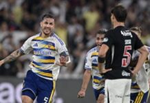 Tras la clasificación a la final de la Sudamericana, cuáles son los 5 títulos que Boca Juniors tiene chances de ganar en 2026