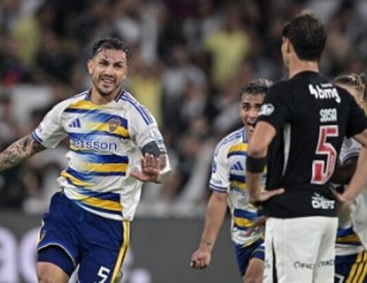 Tras la clasificación a la final de la Sudamericana, cuáles son los 5 títulos que Boca Juniors tiene chances de ganar en 2026