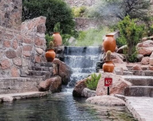 Murió un nene de 10 años por una ameba «come-cerebros» en Catamarca