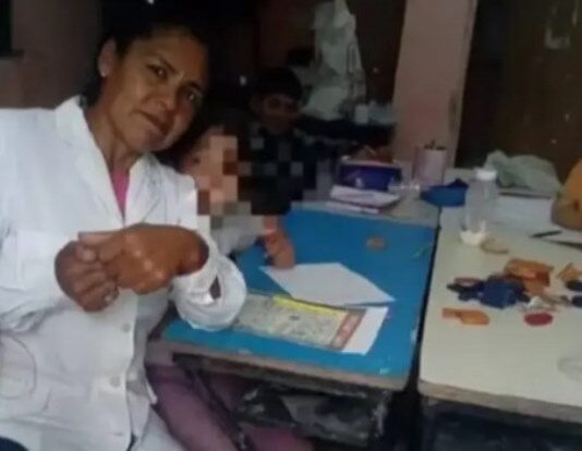 CORRIENTES. Docente desaparecida: encontraron su campera en la casa de la vecina que está detenida