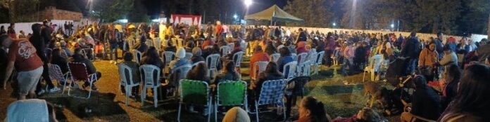 UCR MADRES 26