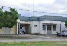 Gral. BELGRANCO: Vecinos solicitan la urgente intervención del hospital local tras la muerte de Bauti
